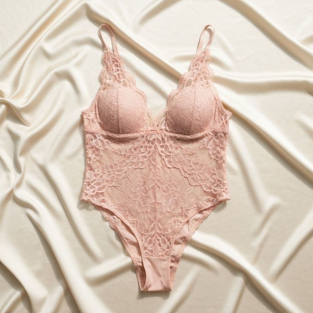 Lingerie